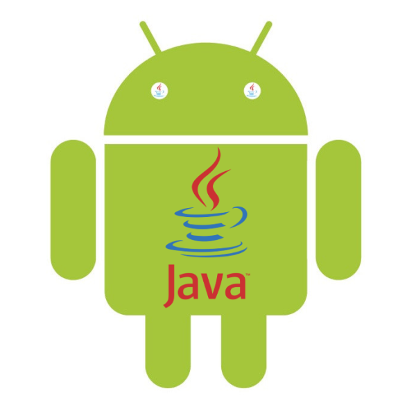 Introduction to Java - American Young Coder