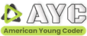 AYC logo