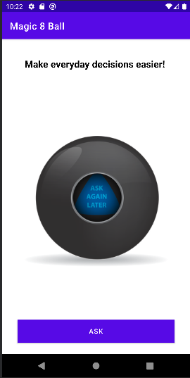 Master Java Android Game Development at American Young Coder