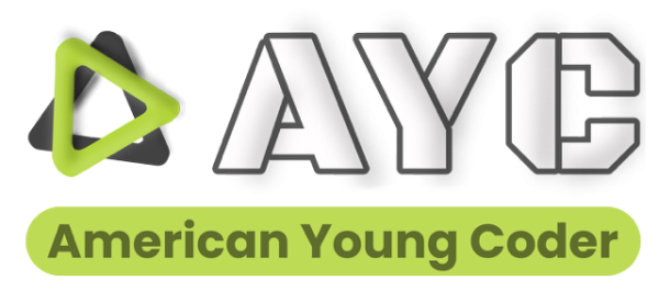 Reserve Your Free Class - American Young Coder