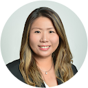 Anita Kartawidjaja Anita Kartawidjaja