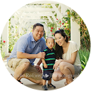 Elizabeth Chic Elizabeth Chic