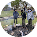 Lisa Trieu Lisa Trieu