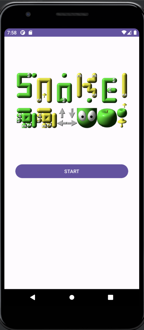 Master Java Android Game Development at American Young Coder
