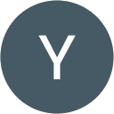 Yosephine Suhartono Yosephine Suhartono