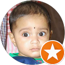 Naga Srihari Atluri Naga Srihari Atluri