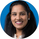 Rekha prakash Rekha prakash