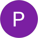 Phyu Lwin Phyu Lwin