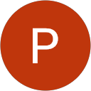 Pinger Cao Pinger Cao