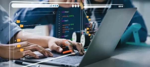 Java